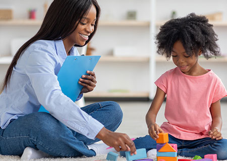 registered-behavior-technician-and-practice-competency-assessment